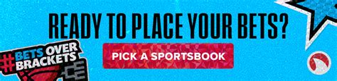 ncaa basketball odds shark|College basketball odds: Betting lines & spreads for NCAAB.